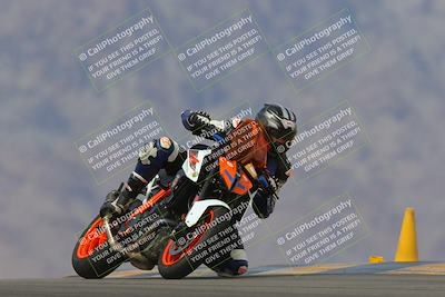 media/Mar-11-2023-SoCal Trackdays (Sat) [[bae20d96b2]]/Turn 9 (1pm)/